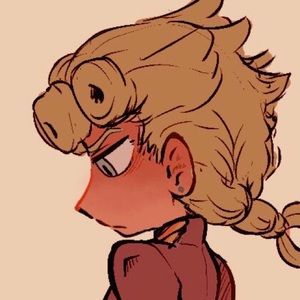 Meet your Posher, Matt